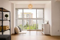 Blk 291 Bishan Heights (Bishan), HDB 5 Rooms #585894171